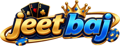 jeet baj